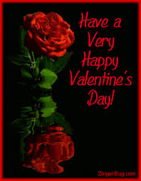 Find images of happy valentines day. Valentinstag Valentines Day Gif On Gifer By Trueworker