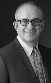 School of Health Sciences Commencement Ceremony 2020