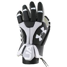 Under Armour Strategy Lx Gloves
