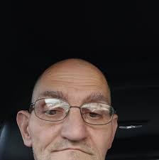 Who remembers the "China Doll"