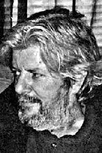 Rodney Dennison Obituary (1957