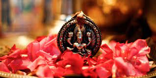 Akshaya Tritiya Greetings For Hindu Devotees - Kids Portal For Parents