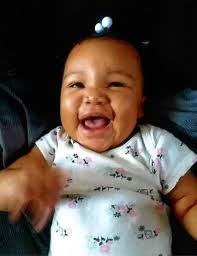 Obituary for Cha'Shamere Tanner