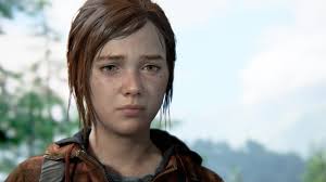 The Last of Us Game: Fireflies and Joel's Decisions