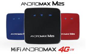 Cara setting dan review mifi xl go movimax mv003 unlock. Cara Unlock Modem Smartfren Menjadi Gsm