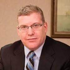 Best Bankruptcy Attorneys