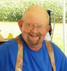 Dexter Wade Parker Obituary (2025)