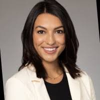 Kathy Denson's Instagram, Twitter & Facebook