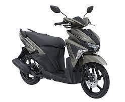 Itulah dia sedikit bocoran tentang kapan soul gt akan meluncur bro. Yamaha New Soul Gt 125 Blue Core Disaat Yamaha Mulai All Out Di Segmen Matic Indoride Com