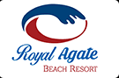 Royal agate beach resort (rabr) also known as the jewel of cenang is a brand new boutique hotel in the heart of vibrant cenang beach. Royal Agate Beach Resort Langkawi Malaysia