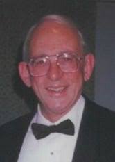 Obituaries in Wilmington, DE