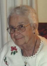 Obituaries « Penwell Funeral Home