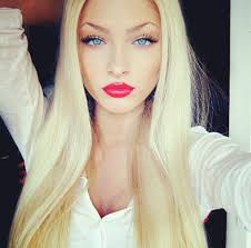 Pinterest Nandeezy Makeup For Blondes Hair Beauty Hair Makeup