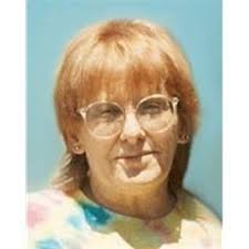 Suzanne Brooks Obituary April 9, 2010