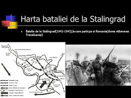 Al Doilea Razboi Mondial De La Razboiul Continental La Cel Mondial Omenirea Trebuie Sa Puna Capat Razboiului Altfel Razboiul Va Pune Capat Omenirii Ppt Download