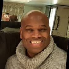 So yesterday made me think maybe I'm losing my mind — it was my last day at  SiteMinder, and what a journey it has been.