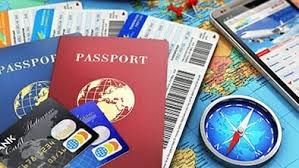 Looking for the best travel credit cards in canada? Best Travel Credit Cards In Canada For 2021 Greedyrates Ca