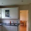 A few factors to consider before opening up your galley kitchen includes: 1