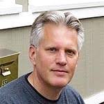 6moons audio reviews: Steve's Best of 2005