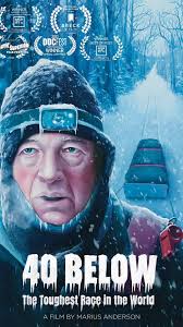 Recap: Earlier this month