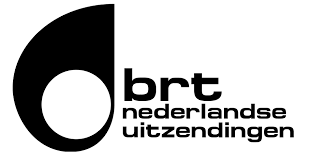 Vrt, kočevje, a settlement in slovenia. Vrt Logopedia Fandom