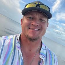 Congratulations to J'Vien for getting an offer from UAM!!