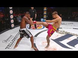 @bellatormma fighter / ukrainian 4 times world champion in combat. Yaroslav Amosov Yaroslav Amosov Rejting Novosti Statistika Boev Video