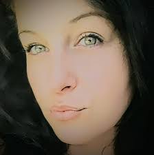 Brittany Raven's Instagram, Twitter & Facebook