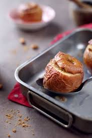 Epingle Sur Cuisine