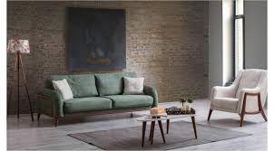 Izmir Cigli Spot 0544 349 19 12 Cigli Spotcu 2 El Eski Esya Alanlar Dekor Mobilya Ev Dekoru