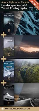 The Best Lightroom Presets Bundle For Landscape Travel Photography Travel Photography Landscape Photography Lightroom Presets