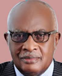 Honesty in higher education crucial for African renaissance