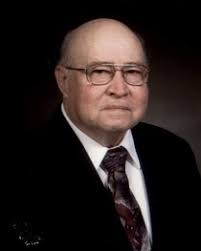 Obituary for Donald Wilson Greene