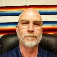 60+ "Stephen Pickard" profiles