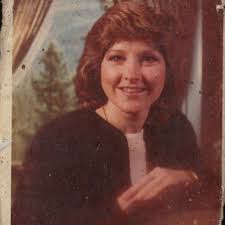 The world has lost one of its very best. Kathie Bloom (Jun 2, 1955-Aug 14,  2024) died peacefully in her sleep at home in Birmingham, AL, surrounded by  her family. Mom was