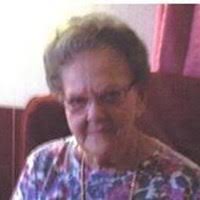 Janet Mattos Obituary