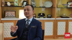 Majlis amanat menteri pendidikan malaysia tahun 2019. Kebijakan Dikritik Habis Menteri Pendidikan Malaysia Mundur