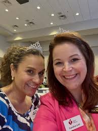 Happy 8 months married to us! Seems like we have lived a LOTT of life in  these 8 months! So fortunate to be dancing through life with @vinnycapelli  as my adventure buddy!