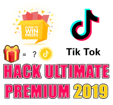 Use our coin master hack online cheat and you will receive an unlimited number of coins and spins in your game account for free,without download or install any fake software!enjoy using our coin welcome to the coin master tricks hack cheats or coin master tricks hack cheats hack tool site. Interv Yu Z Uladam Shahinym Vakalistam Mournful Gust Chastka Pershaya Interv Yu Belmetal Org