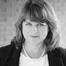 TEFL Training Institute Home