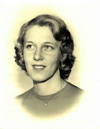 Bethel Inez Turner Obituary