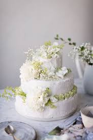 Raw Wedding Cake Dream Wedding Cake Wedding Cake Cookies Wedding Cakes