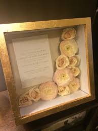 We did not find results for: My Wedding Bouquet Shadow Box I Dried My Flowers In Silica Gel From Michael S Wedding Bouquet Preservation Bouquet Shadow Box Wedding Keepsakes