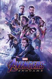 We take you through the process of choosing parts and building the ultimate gamer pc. Watch Free Avengers Endgame Full Movie Watchfreeaveng1 Twitter