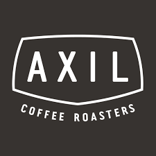 A cafe and roastery by a two champion baristas. Axil Filtru Coffee Discover Specialty Coffee Roasters Near You
