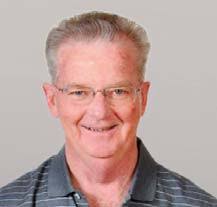 1) Ownership THI:36490 SDC_MG01_FrontOffice_q4.qxd.qxd