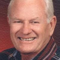 Lewis E. Posey Obituary