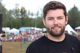 Local suppliers say they were stiffed by Kootenay Country Music Festival