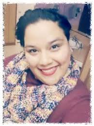 Diana Lynn Rivera (1977-2016)