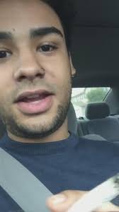 Krystal Escobar (@520_988)